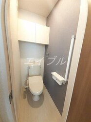 サンビレッジ片岡の物件内観写真